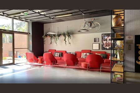 11_photo/94cf023969.75abd318ebcac133-ATLAS-dc4113c8-dfc7-44fb-a0c1-035be4485b0d.jpg de apartamento à venda com 1 quarto, 30m² em Alphaville Industrial, Barueri