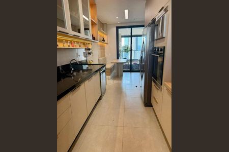 7_photo/94cf023993.af2cf3a20abb612d-ATLAS-06c4b8a2-12d7-4ca1-9ba6-9c9da8d00e89.jpg de apartamento para alugar com 4 quartos, 282m² em Alphaville Industrial, Barueri