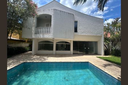 16_photo/94cf0239bd.70bedb124f08a72c-ATLAS-55fb022e-fd61-4144-887e-7a981d610a6b.jpg de casa à venda com 3 quartos, 350m² em Alphaville Industrial, Barueri