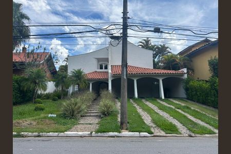 15_photo/94cf0239bd.70bedb124f08a72c-ATLAS-b7697685-d8cb-4678-9b41-04fc96abbb36.jpg de casa à venda com 3 quartos, 350m² em Alphaville Industrial, Barueri