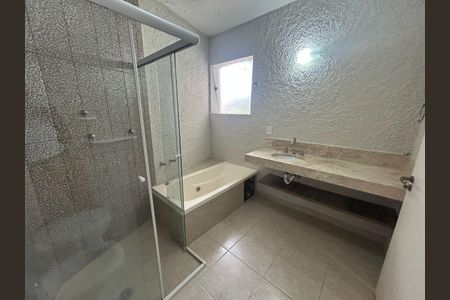 11_photo/94cf0239bd.70bedb124f08a72c-ATLAS-d762e9cd-d96e-4640-a42a-8d8c77277d00.jpg de casa à venda com 3 quartos, 350m² em Alphaville Industrial, Barueri