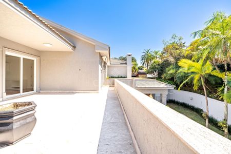 6_photo/94cf0239bd.9f73e101bd22bb98-ATLAS-04a72a01-20ff-4dc2-b02d-06ee7fa6f7b6.jpg de casa para alugar com 4 quartos, 850m² em Alphaville Industrial, Barueri