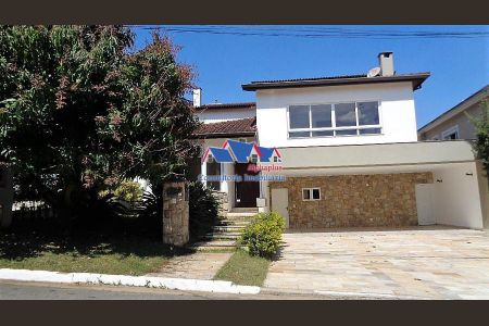 1_photo/94cf0239bd.9f73e101bd22bb98-ATLAS-0b4cae02-631f-4364-ab88-cdbde5f07272.jpg de casa de condomínio para alugar com 4 quartos, 420m² em Alphaville Industrial, Barueri