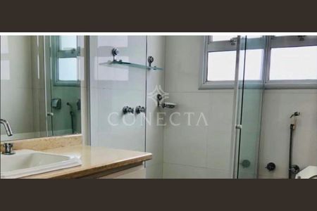 2_photo/94cf0239bd.9f73e101bd22bb98-ATLAS-0fa7f4ff-4957-42c3-83cc-a6b3df40f715.jpg de casa para alugar com 5 quartos, 700m² em Alphaville Industrial, Barueri