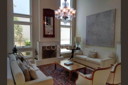 6_photo/94cf0239bd.9f73e101bd22bb98-ATLAS-1278c2bf-b2b1-4526-8e33-8b548fe8b158.jpg de casa para alugar com 4 quartos, 703m² em Alphaville Industrial, Barueri