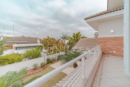 4_photo/94cf0239bd.9f73e101bd22bb98-ATLAS-156c499c-04f4-43af-9dff-489deffd20f1.jpg de casa para alugar com 5 quartos, 700m² em Alphaville Industrial, Barueri