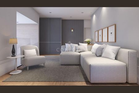 3_photo/94cf0239bd.9f73e101bd22bb98-ATLAS-1b44b0ca-c4bd-45c6-a937-b3b4d0db723b.jpg de casa para alugar com 5 quartos, 700m² em Alphaville Industrial, Barueri