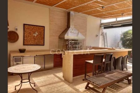 5_photo/94cf0239bd.9f73e101bd22bb98-ATLAS-1ca714c5-1bcc-4d3d-a0cd-1ddd63ec6362.jpg de casa para alugar com 5 quartos, 700m² em Alphaville Industrial, Barueri