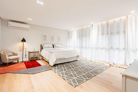 6_photo/94cf0239bd.9f73e101bd22bb98-ATLAS-1ce934f6-10d9-4180-bfde-e704a507bb46.jpg de casa para alugar com 5 quartos, 700m² em Alphaville Industrial, Barueri