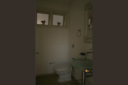 6_photo/94cf0239bd.9f73e101bd22bb98-ATLAS-1ea5efab-665f-4d99-8cee-dc29efc97e0b.jpg de casa para alugar com 5 quartos, 700m² em Alphaville Industrial, Barueri