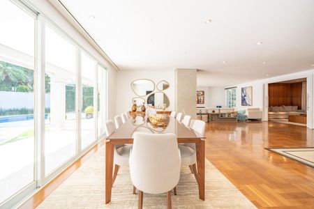 12_photo/94cf0239bd.9f73e101bd22bb98-ATLAS-1fd048fc-9725-4d93-a7bf-15e90741f4dc.jpg de casa para alugar com 4 quartos, 850m² em Alphaville Industrial, Barueri