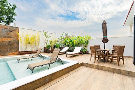 7_photo/94cf0239bd.9f73e101bd22bb98-ATLAS-207dbf80-4189-4df0-a05d-05c17cb5c2fc.jpg de casa para alugar com 5 quartos, 700m² em Alphaville Industrial, Barueri