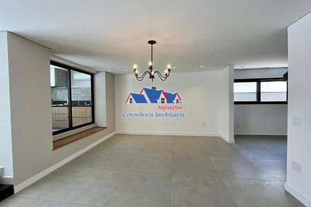 4_photo/94cf0239bd.9f73e101bd22bb98-ATLAS-26c796c3-02a7-49bb-abf7-ccda14bac1b4.jpg de casa à venda com 5 quartos, 422m² em Alphaville Industrial, Barueri