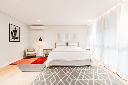 9_photo/94cf0239bd.9f73e101bd22bb98-ATLAS-2ab7ff4b-e578-46a4-8077-6143d9d5e2cd.jpg de casa para alugar com 5 quartos, 700m² em Alphaville Industrial, Barueri