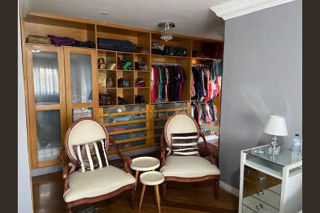 3_photo/94cf0239bd.9f73e101bd22bb98-ATLAS-2b25e94b-8e45-475d-8289-36d3a37c08e3.jpg de casa para alugar com 5 quartos, 700m² em Alphaville Industrial, Barueri