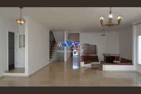 7_photo/94cf0239bd.9f73e101bd22bb98-ATLAS-2bc0061e-67e4-44d3-ab2d-2864b061ad39.jpg de casa de condomínio para alugar com 4 quartos, 420m² em Alphaville Industrial, Barueri