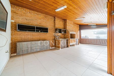 4_photo/94cf0239bd.9f73e101bd22bb98-ATLAS-2d855b32-d139-4735-b7af-c3a2b8635391.jpg de casa para alugar com 5 quartos, 700m² em Alphaville Industrial, Barueri
