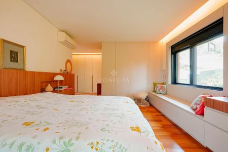 7_photo/94cf0239bd.9f73e101bd22bb98-ATLAS-2dd23d9d-49ce-4303-b10b-e79481243a13.jpg de casa para alugar com 4 quartos, 550m² em Alphaville Industrial, Barueri