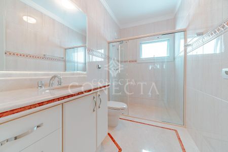 6_photo/94cf0239bd.9f73e101bd22bb98-ATLAS-2f055e4a-ebac-43ea-8686-2b12ce8438ec.jpg de casa para alugar com 5 quartos, 700m² em Alphaville Industrial, Barueri