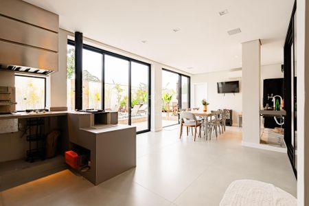 11_photo/94cf0239bd.9f73e101bd22bb98-ATLAS-2f36f6ab-e169-4ab7-8182-dc4a4f99e73a.jpg de casa para alugar com 5 quartos, 700m² em Alphaville Industrial, Barueri