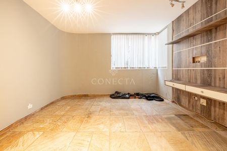 5_photo/94cf0239bd.9f73e101bd22bb98-ATLAS-30771996-559f-41fb-8c3b-e779f30c4931.jpg de casa para alugar com 4 quartos, 350m² em Alphaville Industrial, Barueri