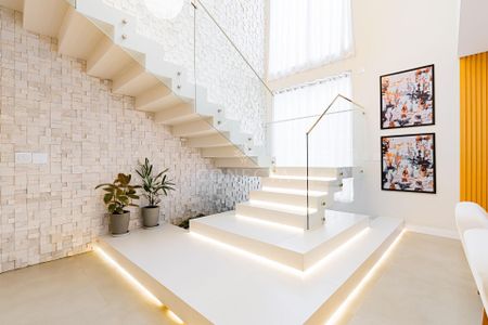 8_photo/94cf0239bd.9f73e101bd22bb98-ATLAS-34c91ad5-9dba-4dea-b5cf-a7ca31e29b5d.jpg de casa para alugar com 4 quartos, 564m² em Alphaville Industrial, Barueri