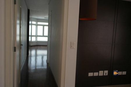 10_photo/94cf0239bd.9f73e101bd22bb98-ATLAS-35d7c243-c7cd-46b7-8eba-7063237bff59.jpg de casa para alugar com 5 quartos, 700m² em Alphaville Industrial, Barueri