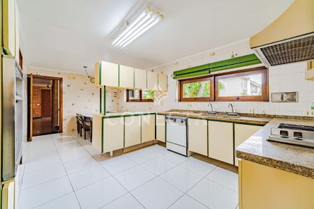 5_photo/94cf0239bd.9f73e101bd22bb98-ATLAS-390f2a64-42ea-4413-baec-c8da7327dd4e.jpg de casa para alugar com 4 quartos, 460m² em Alphaville Industrial, Barueri