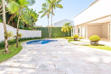 9_photo/94cf0239bd.9f73e101bd22bb98-ATLAS-3a15e603-d048-4760-b7e4-2bf1f7724c18.jpg de casa para alugar com 4 quartos, 850m² em Alphaville Industrial, Barueri