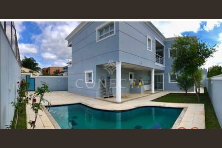 3_photo/94cf0239bd.9f73e101bd22bb98-ATLAS-3a70eb0b-37bf-437b-a256-e9672916f448.jpg de casa para alugar com 5 quartos, 700m² em Alphaville Industrial, Barueri