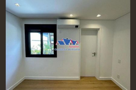 15_photo/94cf0239bd.9f73e101bd22bb98-ATLAS-3b3f7087-7853-4fea-9c3d-8beb40b4b631.jpg de casa à venda com 5 quartos, 422m² em Alphaville Industrial, Barueri