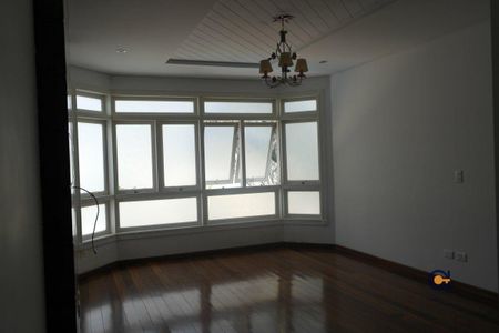 11_photo/94cf0239bd.9f73e101bd22bb98-ATLAS-3bfd2d01-a86b-4168-a7aa-bdf0994531a1.jpg de casa para alugar com 5 quartos, 700m² em Alphaville Industrial, Barueri