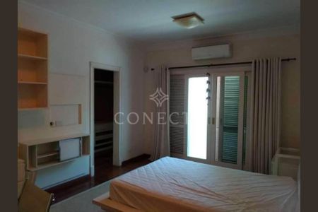 10_photo/94cf0239bd.9f73e101bd22bb98-ATLAS-3d886fa9-70f5-4c4a-84b9-97d669b52db9.jpg de casa para alugar com 4 quartos, 703m² em Alphaville Industrial, Barueri