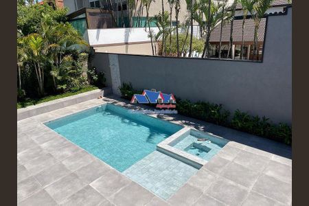 13_photo/94cf0239bd.9f73e101bd22bb98-ATLAS-3f644eb7-59c8-4ebe-ac9f-9ea7332c1556.jpg de casa à venda com 5 quartos, 422m² em Alphaville Industrial, Barueri