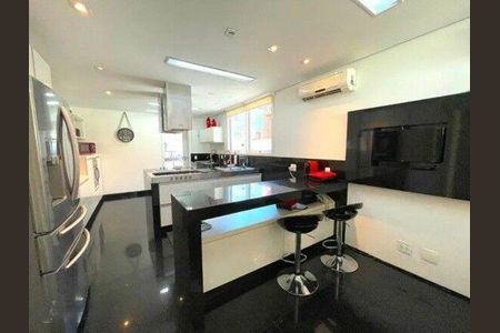 2_photo/94cf0239bd.9f73e101bd22bb98-ATLAS-3f9cfb71-6cd2-4a3b-bb55-6dcaf24da970.jpg de casa para alugar com 5 quartos, 700m² em Alphaville Industrial, Barueri