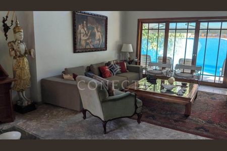 6_photo/94cf0239bd.9f73e101bd22bb98-ATLAS-41fa73d2-230a-4206-95bc-da364eca1dbf.jpg de casa para alugar com 4 quartos, 650m² em Alphaville Industrial, Barueri