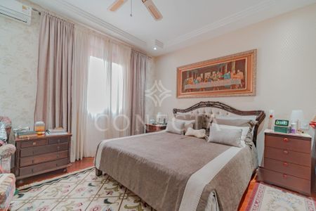 4_photo/94cf0239bd.9f73e101bd22bb98-ATLAS-43fac1af-849a-4bd1-bc66-a4e9cfc05e2b.jpg de casa para alugar com 5 quartos, 700m² em Alphaville Industrial, Barueri