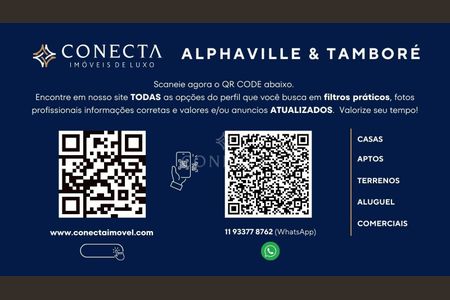 4_photo/94cf0239bd.9f73e101bd22bb98-ATLAS-44dfc0c5-7a47-48f6-94fb-8dbfb9d75ba3.jpg de casa para alugar com 5 quartos, 700m² em Alphaville Industrial, Barueri