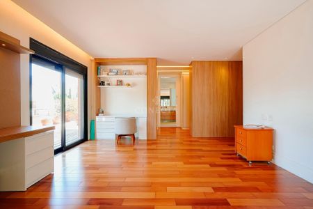 11_photo/94cf0239bd.9f73e101bd22bb98-ATLAS-46e683ce-541e-45fb-91c8-72388849fa76.jpg de casa para alugar com 4 quartos, 550m² em Alphaville Industrial, Barueri