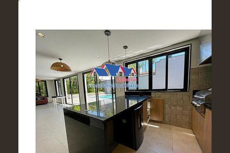 5_photo/94cf0239bd.9f73e101bd22bb98-ATLAS-49e2625f-4a5b-4f5c-bdf0-da69ea770a95.jpg de casa à venda com 5 quartos, 422m² em Alphaville Industrial, Barueri