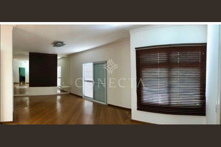 5_photo/94cf0239bd.9f73e101bd22bb98-ATLAS-4ee63310-81ba-48dd-a694-50a8e9070e2a.jpg de casa para alugar com 5 quartos, 700m² em Alphaville Industrial, Barueri