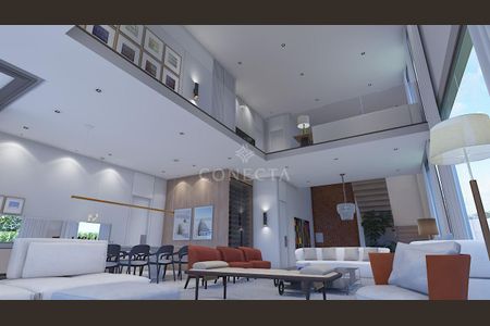 3_photo/94cf0239bd.9f73e101bd22bb98-ATLAS-4f01d4d2-047f-4833-9deb-bbfd13c4b1b2.jpg de casa para alugar com 4 quartos, 536m² em Alphaville Industrial, Barueri