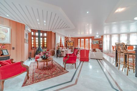 6_photo/94cf0239bd.9f73e101bd22bb98-ATLAS-5029f393-e582-428a-93fa-a0bd78bb9dbb.jpg de casa para alugar com 5 quartos, 700m² em Alphaville Industrial, Barueri