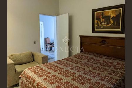 8_photo/94cf0239bd.9f73e101bd22bb98-ATLAS-50fedc7d-b48c-4725-bbc9-be33cb4cd741.jpg de casa para alugar com 4 quartos, 650m² em Alphaville Industrial, Barueri