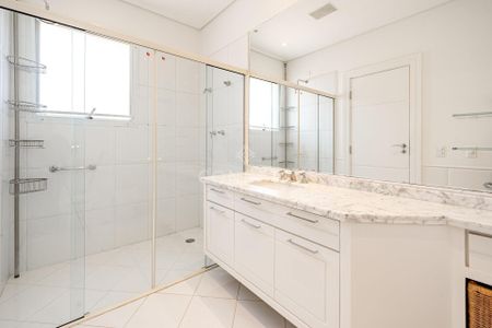 10_photo/94cf0239bd.9f73e101bd22bb98-ATLAS-56576eae-190e-47df-a8fd-b49bdbe0efa7.jpg de casa para alugar com 4 quartos, 850m² em Alphaville Industrial, Barueri