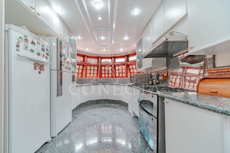 7_photo/94cf0239bd.9f73e101bd22bb98-ATLAS-5a4d3a23-397b-49d9-9364-9f76dc72cbf8.jpg de casa para alugar com 5 quartos, 700m² em Alphaville Industrial, Barueri