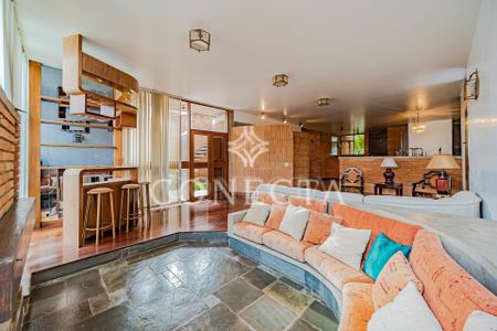 9_photo/94cf0239bd.9f73e101bd22bb98-ATLAS-5dcdc5f7-fb04-402f-93fe-3fb73c9ee04e.jpg de casa para alugar com 5 quartos, 700m² em Alphaville Industrial, Barueri