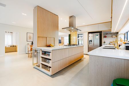 6_photo/94cf0239bd.9f73e101bd22bb98-ATLAS-6388bb96-e46d-4695-a0d3-53ed1e8fa51a.jpg de casa para alugar com 4 quartos, 564m² em Alphaville Industrial, Barueri