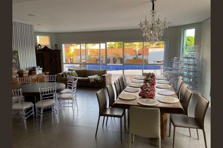 8_photo/94cf0239bd.9f73e101bd22bb98-ATLAS-66b245b2-770e-4c75-8d97-9265e14d6935.jpg de casa para alugar com 5 quartos, 700m² em Alphaville Industrial, Barueri