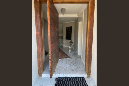 9_photo/94cf0239bd.9f73e101bd22bb98-ATLAS-68314278-61e4-42e7-ad1c-06a821c30fe0.jpg de casa para alugar com 5 quartos, 700m² em Alphaville Industrial, Barueri